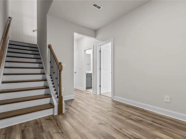 3614 Shore Wood Ave — Photo 34