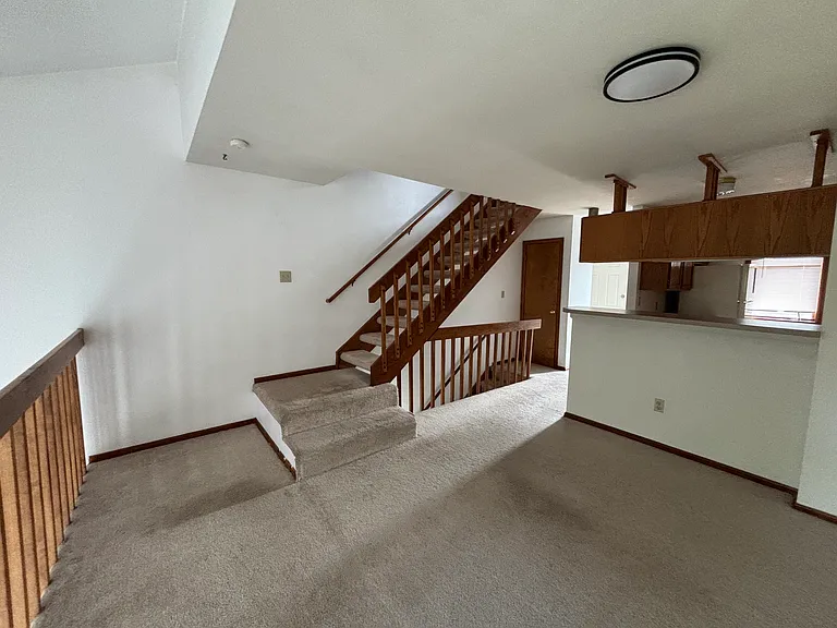 824 Cheyenne St — Photo 13