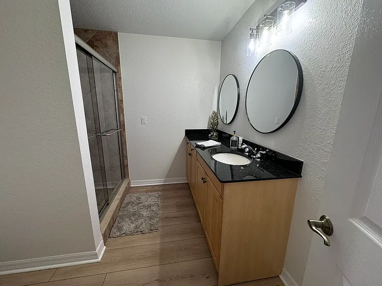 3805 Gulf Blvd #405 — Photo 23