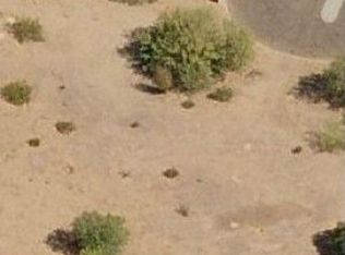 8502 N 59th Pl, Paradise Valley, AZ 85253
