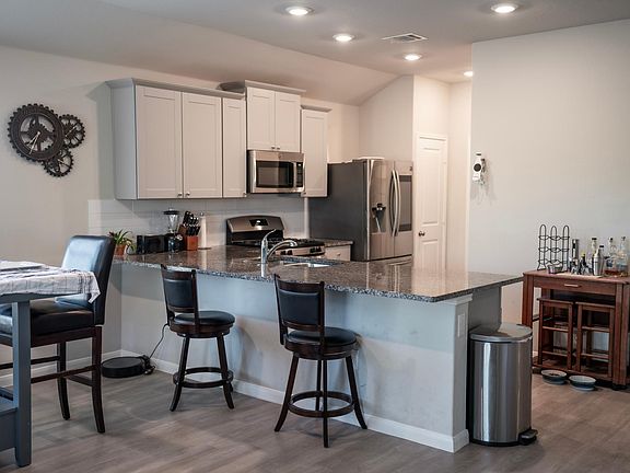 5th image of 6603 Hatchery Way