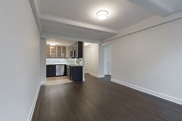 Rented by Stonehenge NYC LLC | media 35