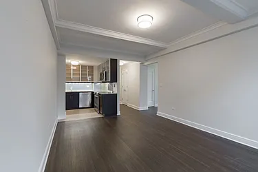 Rented by Stonehenge NYC LLC