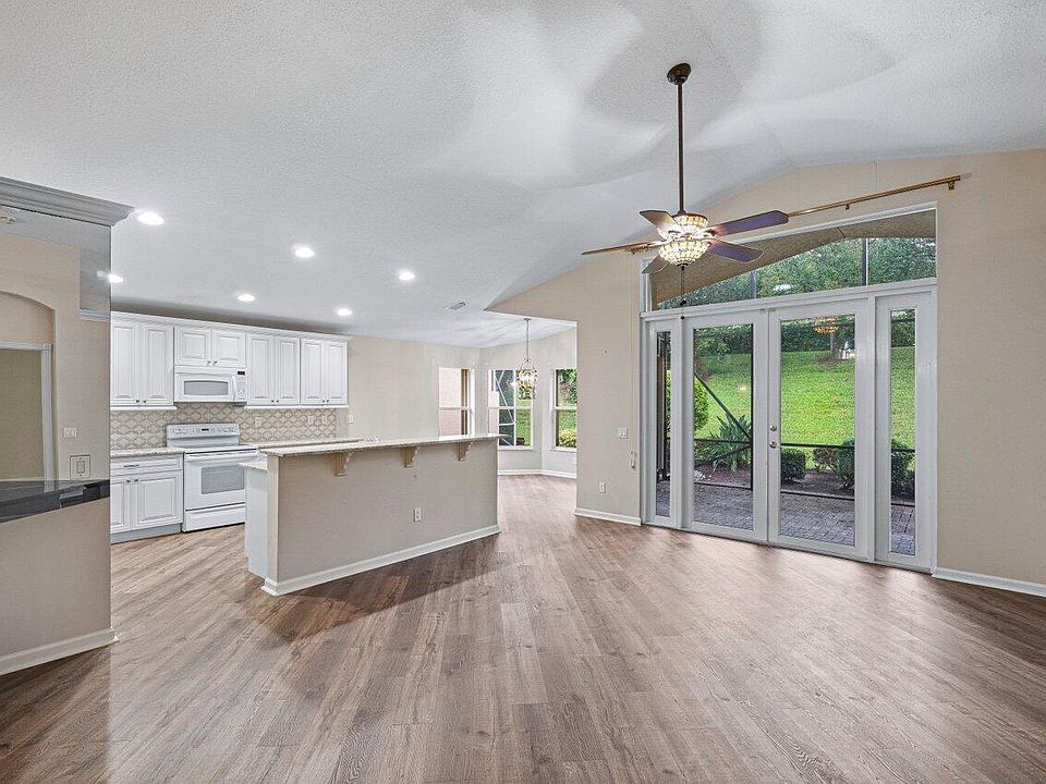 1st image of 7916 Seagrape Shores Drive