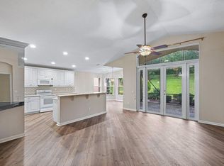 7916 Seagrape Shores Dr, Lake Worth, FL 33467