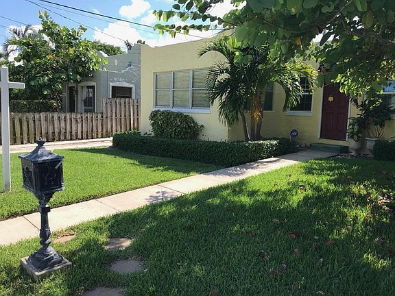 3rd image of 4809 Garden Ave