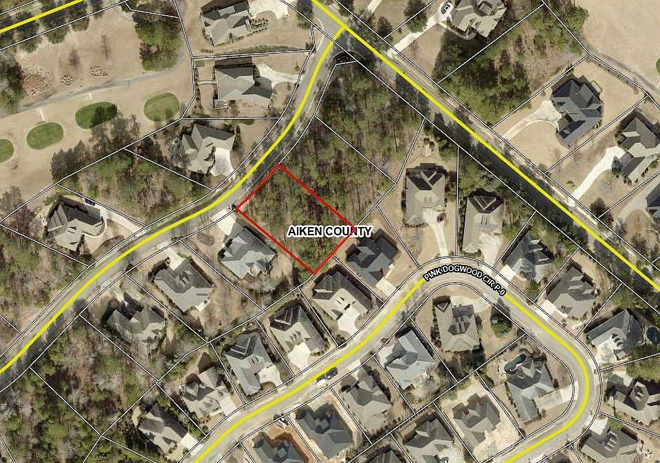 1st image of 125 Golden Oak Dr