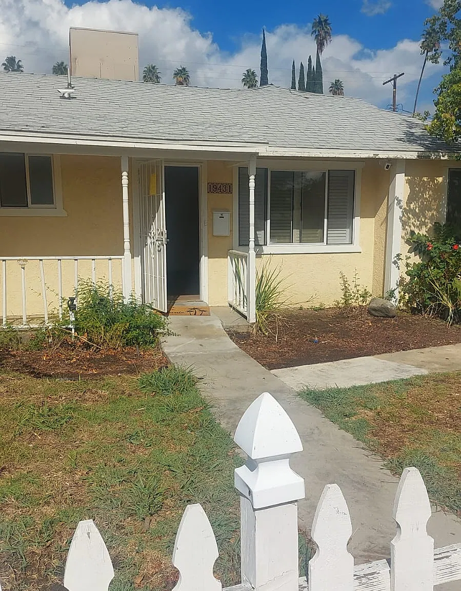 3 bed, 1559 sqft, $3,900 — Photo 1