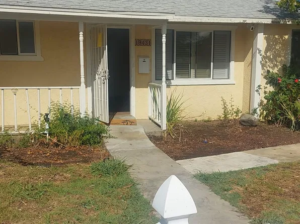 19431 Enadia Way, Reseda, CA 91335