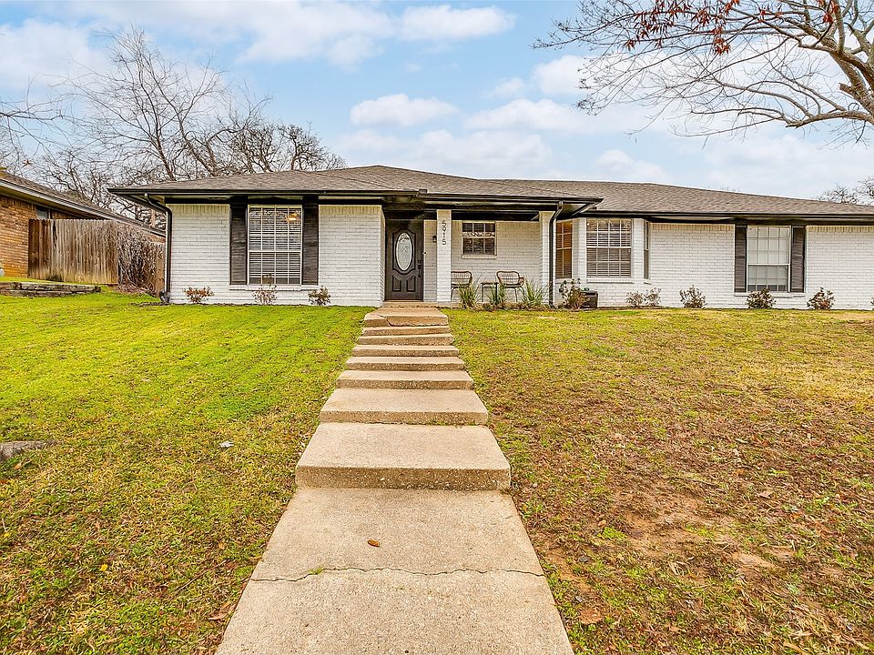 1st image of 5915 Pleasant Hill Dr