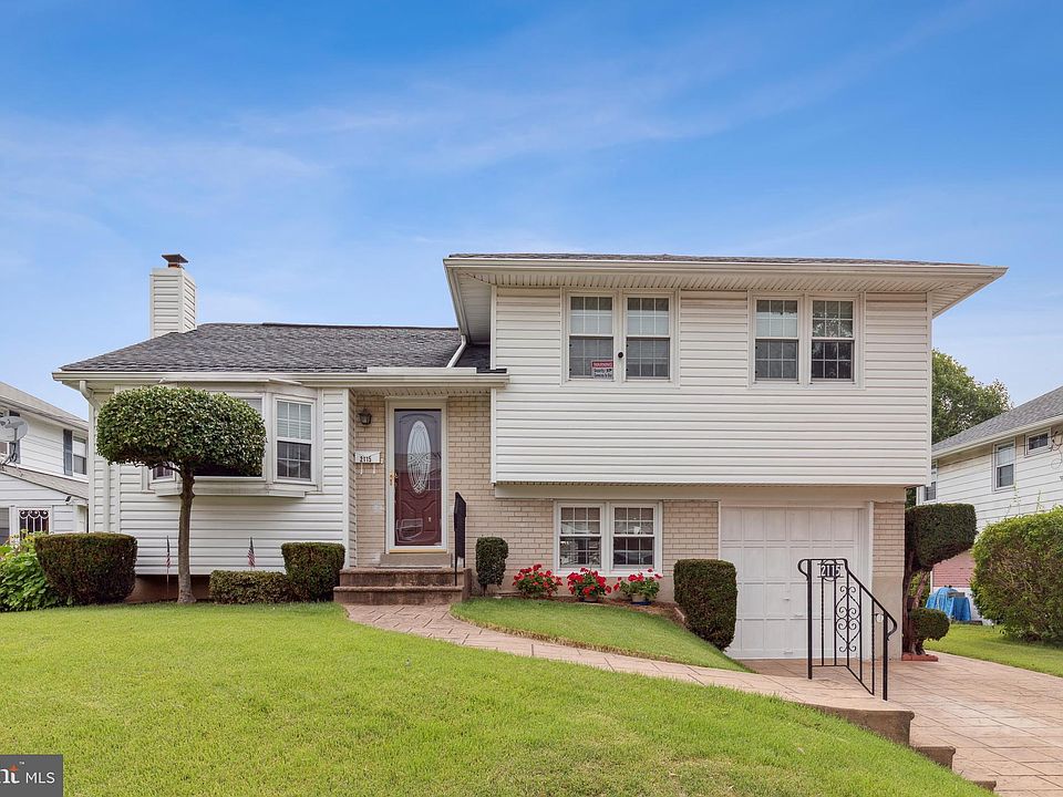 2115 Conwell Ave, Philadelphia, PA 19115 Zillow