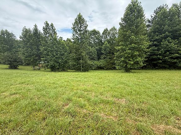 4th image of 1292 White Oak Rd #7