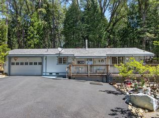 13090 N Day Rd, Grass Valley, CA 95945