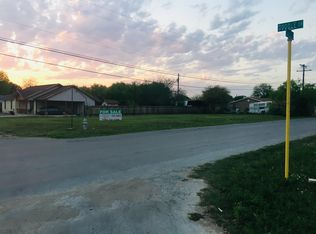 106 Doodles St, Del Rio, TX 78840