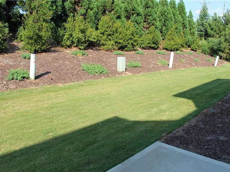 5624 Moresby Ct — Photo 27
