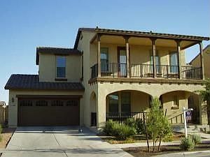1st image of 15425 W Alexandria Way
