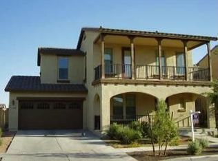15425 W Alexandria Way, Surprise, AZ 85379