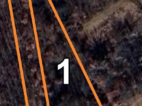 0 Myrna St #1, Defiance, OH 43512