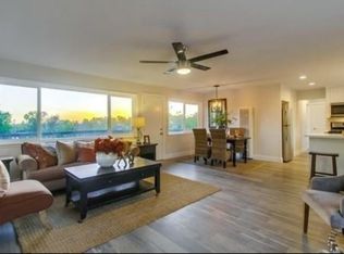603 Sunset Dr #2, Vista, CA 92081
