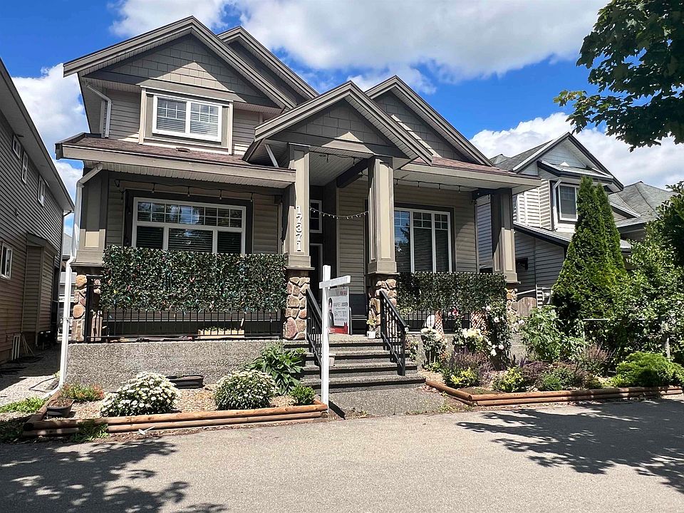 1st image of 17371 64th Ave