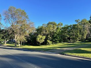 807 Wisconsin St, Hudson, WI 54016