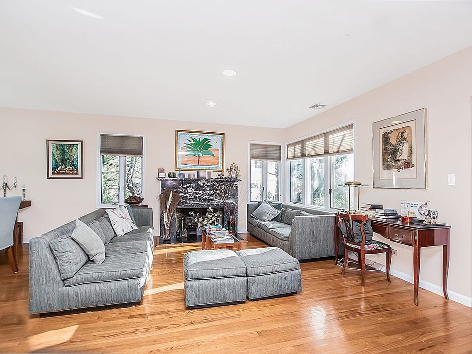 617 W 227th St, Bronx, NY 10463 | MLS #S1802740 | Zillow