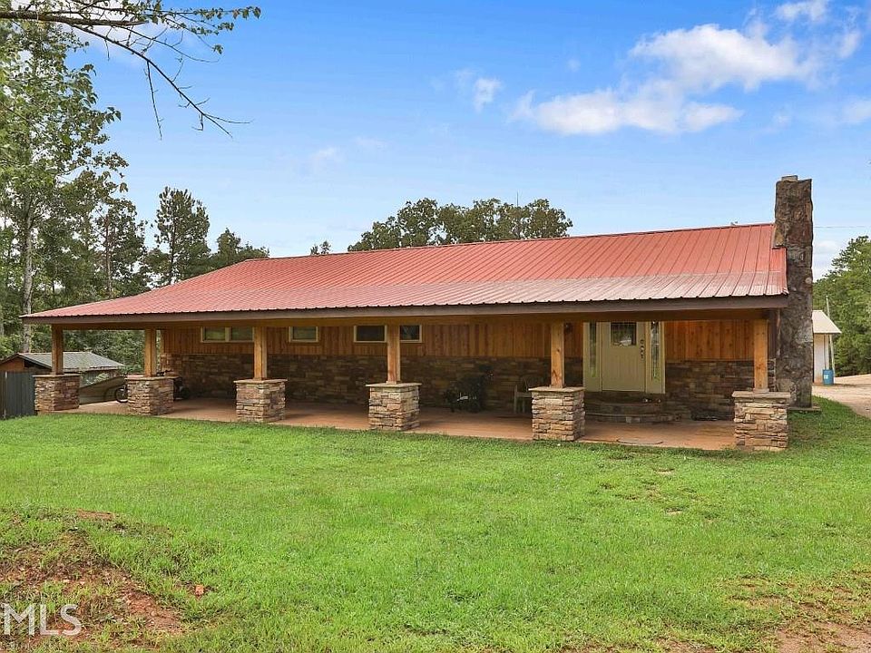 1st image of 1417 Calvin Murphy Rd
