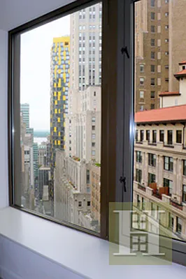 Rented by Halstead Real Estate | media 44