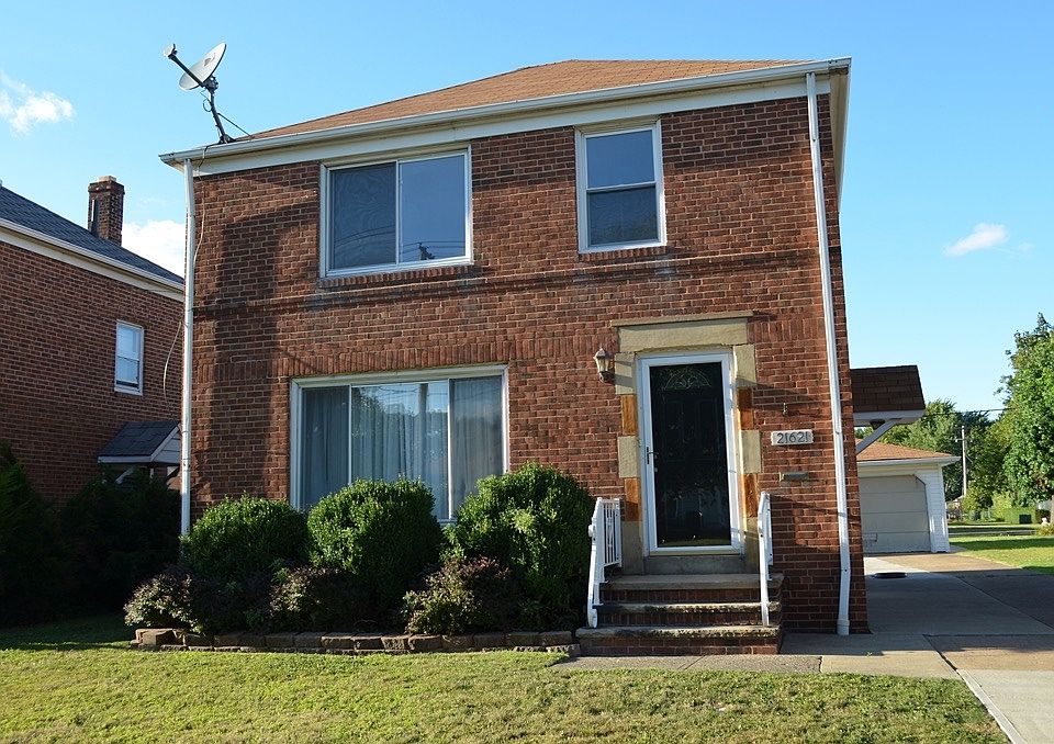 1st image of 21621 Miller Ave