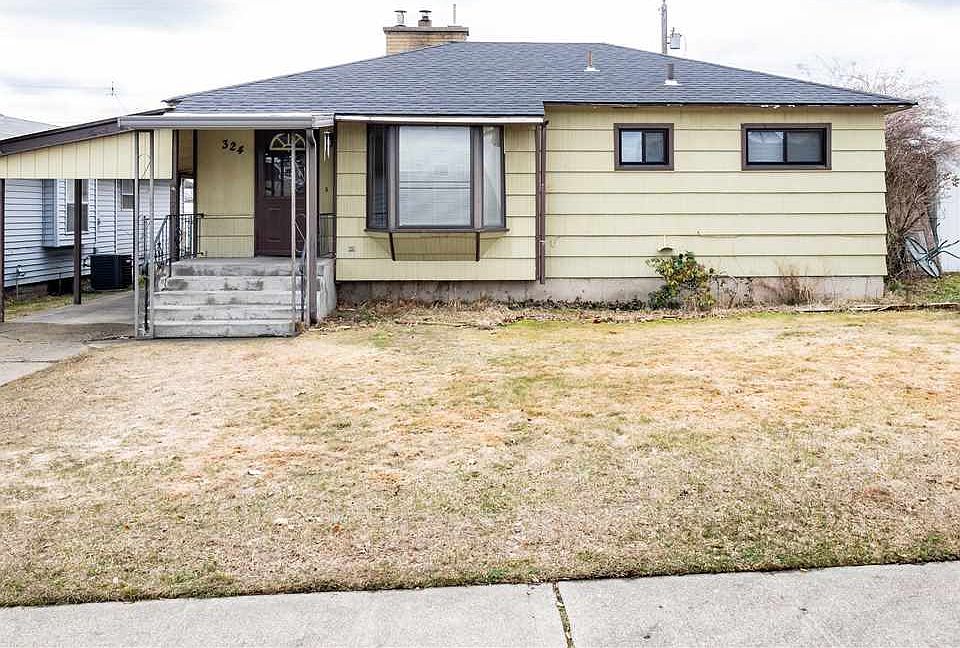 1st image of 324 E Garland Ave