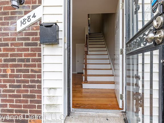 5th image of 1884 E Outer Dr #55