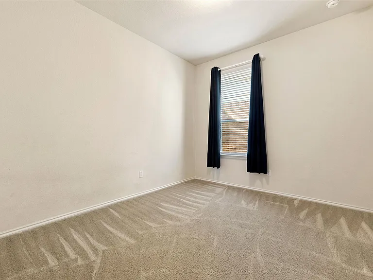 104 Quarryman Dr — Photo 21