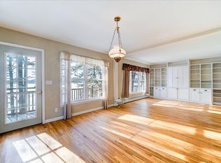 44 Gold Point Rd, Rock Hill, NY 12775