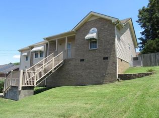 124 Cimmaron Dr, Goodlettsville, TN 37072