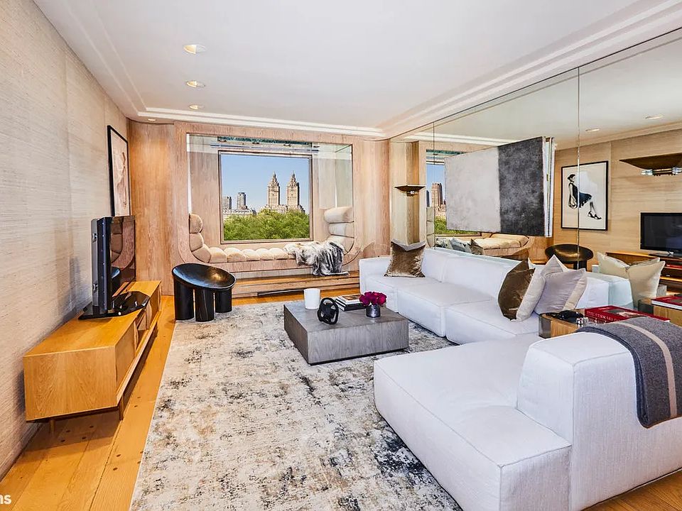 1st image of 955 5th Ave APT 8A