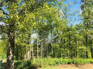 3421 Post Oak Ct, Centerton, AR 72719