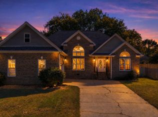 2316 Gibbons Rd, Chattanooga, TN 37421