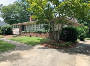 32 Tucson Dr, Sumter, SC 29150