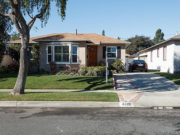 2nd image of 4419 Snowden Ave