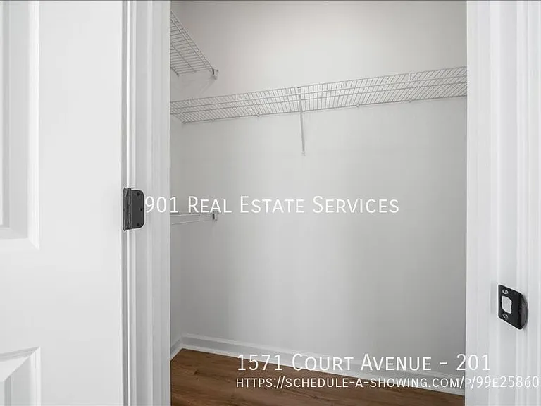 1571 Court Ave #201 — Photo 18
