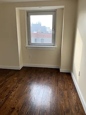 Rented by PadRabbit LLC | media 29