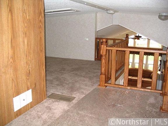 2nd image of 7070 Dove St