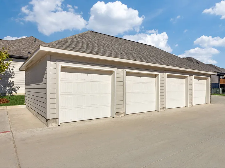 Canopy Homes at Ventana — Photo 17