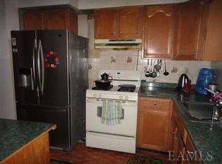 3008 Matthews Ave, Bronx, NY 10467