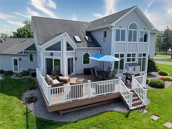 5th image of 630 Lake Shore Dr
