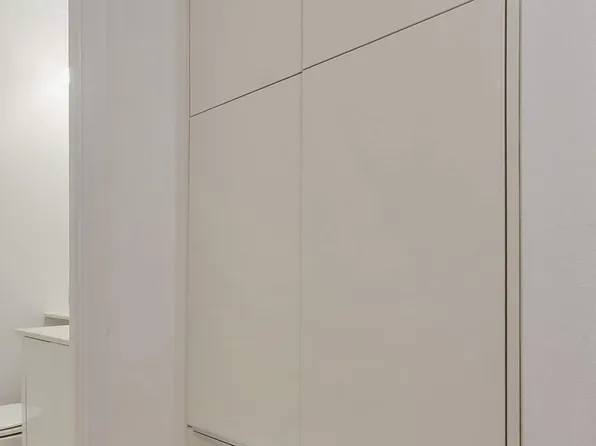 161 West 61st Street image 12 of 23