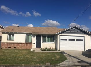 6843 Chesser Rd, Bessemer, AL 35023