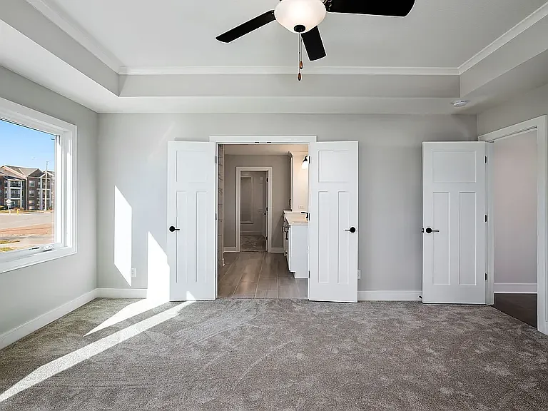 500 SW Brummel Rd — Photo 17