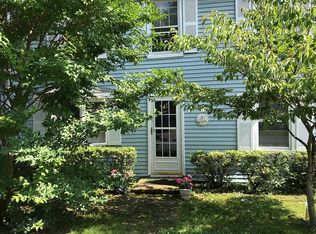 21365 Allens Ln, Rock Hall, MD 21661