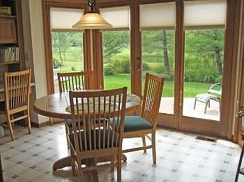 5th image of 25219 Bridlepath Ln